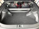 2024 Nissan Fairlady Z 3BA-RZ34 (UW-6aa8b94661087)[11]