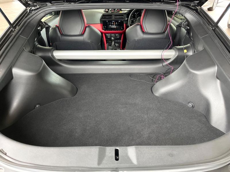 2024 Nissan Fairlady Z 3BA-RZ34 (UW-6aa8b94661087)[11]
