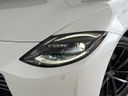 2024 Nissan Fairlady Z 3BA-RZ34 (UW-6aa8b94661087)[5]