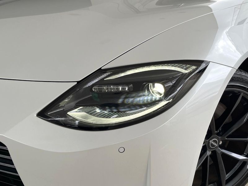 2024 Nissan Fairlady Z 3BA-RZ34 (UW-6aa8b94661087)[5]