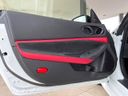 2024 Nissan Fairlady Z 3BA-RZ34 (UW-6aa8b94661087)[27]