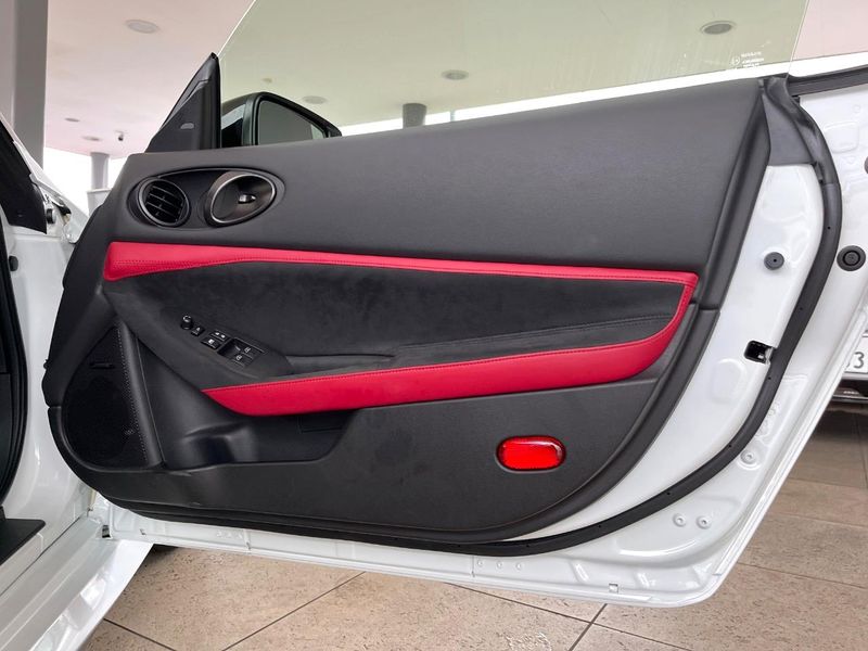 2024 Nissan Fairlady Z 3BA-RZ34 (UW-6aa8b94661087)[28]