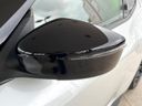 2024 Nissan Fairlady Z 3BA-RZ34 (UW-6aa8b94661087)[9]