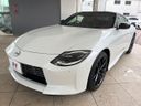 2024 Nissan Fairlady Z 3BA-RZ34 (UW-6aa8b94661087)[20]