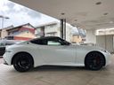 2024 Nissan Fairlady Z 3BA-RZ34 (UW-6aa8b94661087)[25]