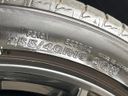 2024 Nissan Fairlady Z 3BA-RZ34 (UW-6aa8b94661087)[7]