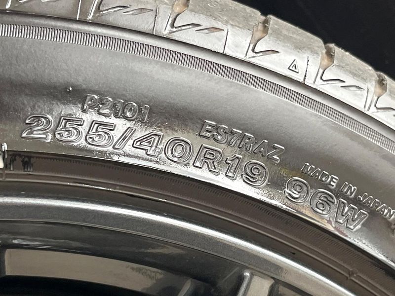 2024 Nissan Fairlady Z 3BA-RZ34 (UW-6aa8b94661087)[7]