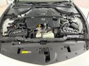 2024 Nissan Fairlady Z 3BA-RZ34 (UW-6aa8b94661087)[4]