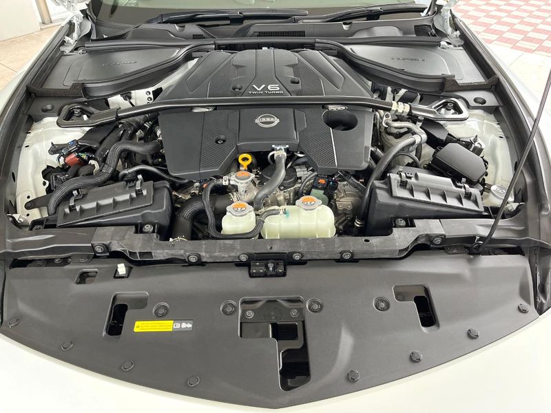 2024 Nissan Fairlady Z 3BA-RZ34 (UW-6aa8b94661087)[4]