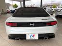 2024 Nissan Fairlady Z 3BA-RZ34 (UW-6aa8b94661087)[23]