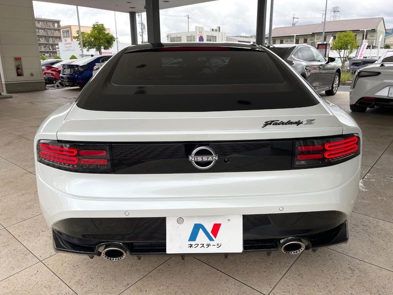 2024 Nissan Fairlady Z 3BA-RZ34 (UW-6aa8b94661087)[23]