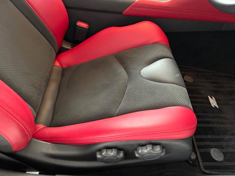 2024 Nissan Fairlady Z 3BA-RZ34 (UW-6aa8b94661087)[29]