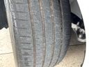 2024 Nissan Fairlady Z 3BA-RZ34 (UW-6aa8b94661087)[8]