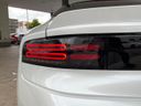 2024 Nissan Fairlady Z 3BA-RZ34 (UW-6aa8b94661087)[12]