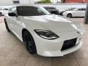 2024 Nissan Fairlady Z 3BA-RZ34 (UW-6aa8b94661087)[18]