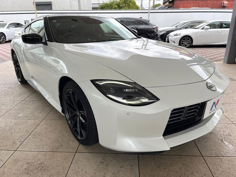 2024 Nissan Fairlady Z 3BA-RZ34 (UW-6aa8b94661087)[18]