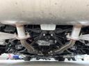 2024 Nissan Fairlady Z 3BA-RZ34 (UW-6aa8b94661087)[16]