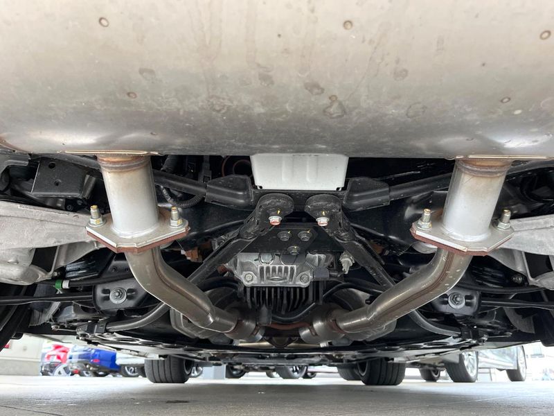 2024 Nissan Fairlady Z 3BA-RZ34 (UW-6aa8b94661087)[16]