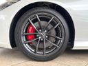 2024 Nissan Fairlady Z 3BA-RZ34 (UW-6aa8b94661087)[17]