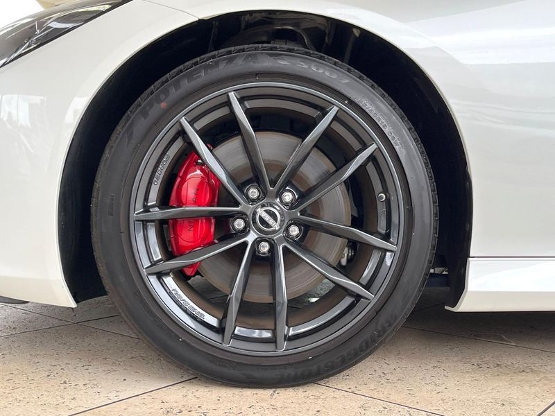 2024 Nissan Fairlady Z 3BA-RZ34 (UW-6aa8b94661087)[17]