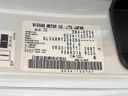 2024 Nissan Fairlady Z 3BA-RZ34 (UW-6aa8b94661087)[1]