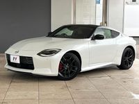 2024 Nissan Fairlady Z 3BA-RZ34
