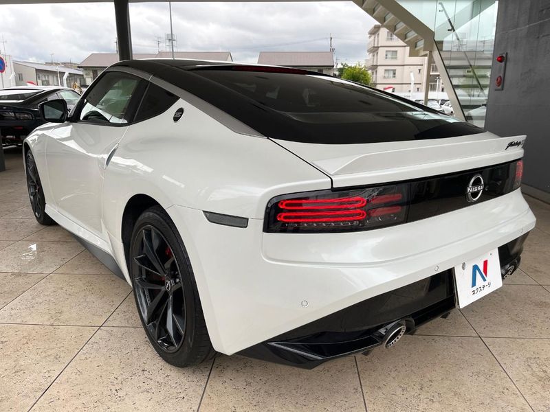 2024 Nissan Fairlady Z 3BA-RZ34 (UW-6aa8b94661087)[22]
