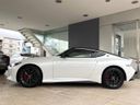 2024 Nissan Fairlady Z 3BA-RZ34 (UW-6aa8b94661087)[21]