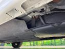 2023 Honda ZR-V 6AA-RZ4 (UW-6aa8b9476f04d)[23]