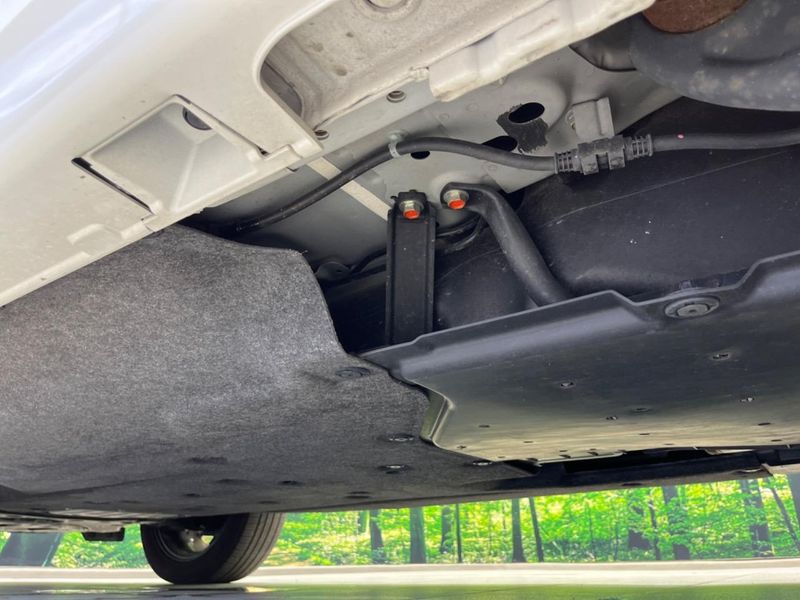 2023 Honda ZR-V 6AA-RZ4 (UW-6aa8b9476f04d)[23]