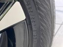 2023 Honda ZR-V 6AA-RZ4 (UW-6aa8b9476f04d)[11]