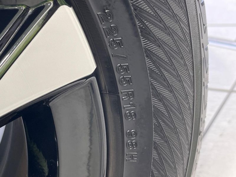 2023 Honda ZR-V 6AA-RZ4 (UW-6aa8b9476f04d)[11]