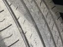 2023 Honda ZR-V 6AA-RZ4 (UW-6aa8b9476f04d)[10]