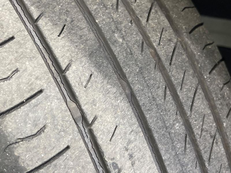 2023 Honda ZR-V 6AA-RZ4 (UW-6aa8b9476f04d)[10]