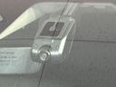 2023 Honda ZR-V 6AA-RZ4 (UW-6aa8b9476f04d)[5]