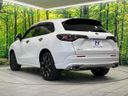 2023 Honda ZR-V 6AA-RZ4 (UW-6aa8b9476f04d)[21]