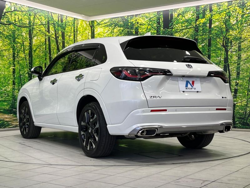 2023 Honda ZR-V 6AA-RZ4 (UW-6aa8b9476f04d)[21]