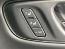 2023 Honda ZR-V 6AA-RZ4 (UW-6aa8b9476f04d)[29]