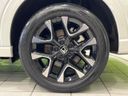 2023 Honda ZR-V 6AA-RZ4 (UW-6aa8b9476f04d)[13]