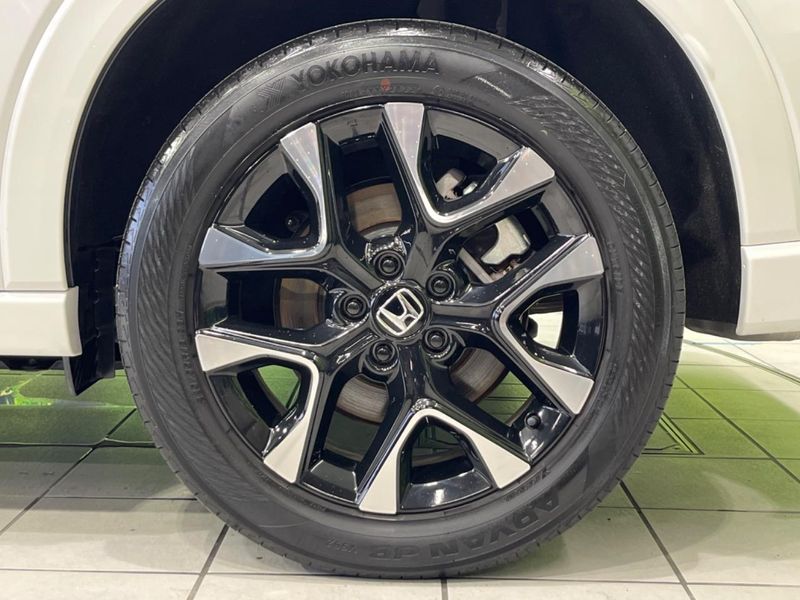 2023 Honda ZR-V 6AA-RZ4 (UW-6aa8b9476f04d)[13]