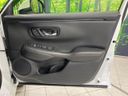 2023 Honda ZR-V 6AA-RZ4 (UW-6aa8b9476f04d)[27]