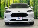 2023 Honda ZR-V 6AA-RZ4 (UW-6aa8b9476f04d)[16]