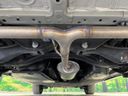 2023 Honda ZR-V 6AA-RZ4 (UW-6aa8b9476f04d)[24]