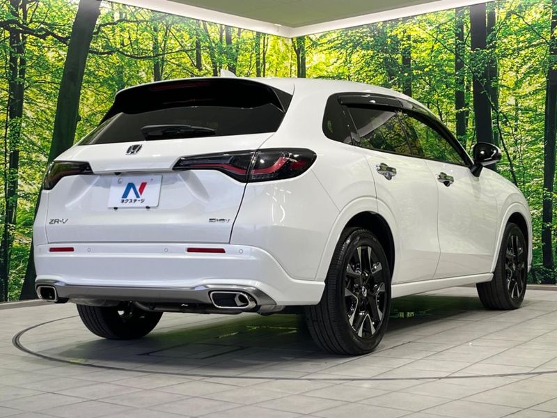 2023 Honda ZR-V 6AA-RZ4 (UW-6aa8b9476f04d)[19]