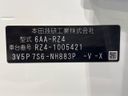2023 Honda ZR-V 6AA-RZ4 (UW-6aa8b9476f04d)[1]