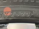 2023 Honda ZR-V 6AA-RZ4 (UW-6aa8b9476f04d)[12]