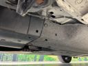 2023 Honda ZR-V 6AA-RZ4 (UW-6aa8b9476f04d)[26]