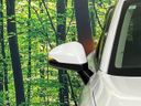 2023 Honda ZR-V 6AA-RZ4 (UW-6aa8b9476f04d)[8]