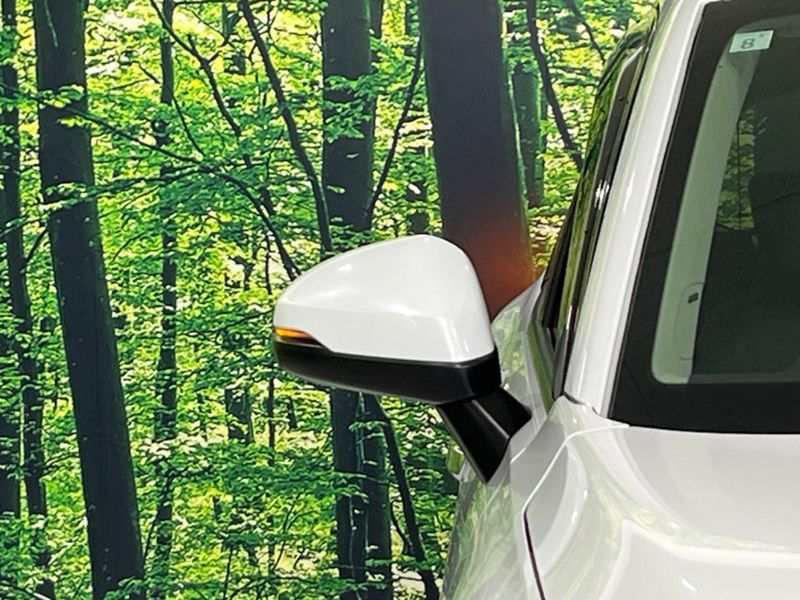 2023 Honda ZR-V 6AA-RZ4 (UW-6aa8b9476f04d)[8]