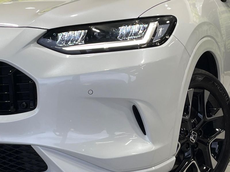 2023 Honda ZR-V 6AA-RZ4 (UW-6aa8b9476f04d)[7]